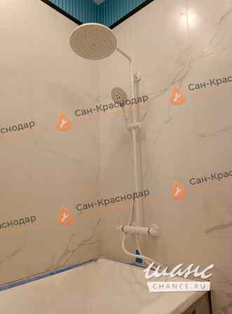 Услуги сантехника от Сан-Краснодар Краснодар - изображение 2