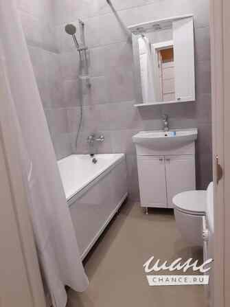 Сдаётся 1-к квартира, 30 м², этаж 6/17 Санкт-Петербург - изображение 7