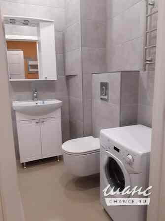 Сдаётся 1-к квартира, 30 м², этаж 6/17 Санкт-Петербург - изображение 8