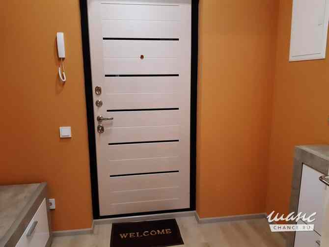 Сдаётся 1-к квартира, 30 м², этаж 6/17 Санкт-Петербург - изображение 3