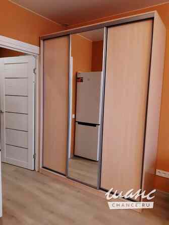 Сдаётся 1-к квартира, 30 м², этаж 6/17 Санкт-Петербург - изображение 6