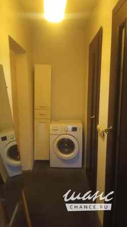 1-к квартира, 42.4 м², этаж 2/17 Красногорск - изображение 8