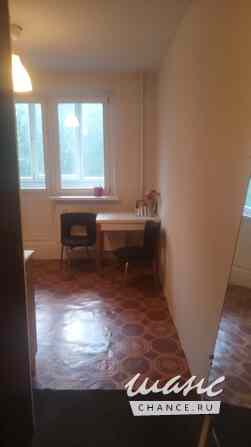 1-к квартира, 42.4 м², этаж 2/17 Красногорск - изображение 9