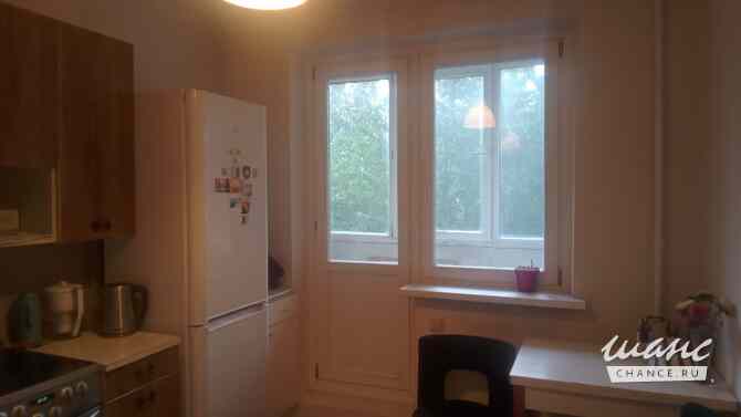 1-к квартира, 42.4 м², этаж 2/17 Красногорск - изображение 10