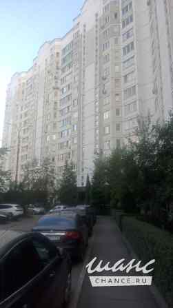 1-к квартира, 42.4 м², этаж 2/17 Красногорск - изображение 1