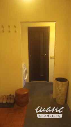 1-к квартира, 42.4 м², этаж 2/17 Красногорск - изображение 7