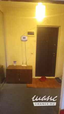1-к квартира, 42.4 м², этаж 2/17 Красногорск - изображение 6
