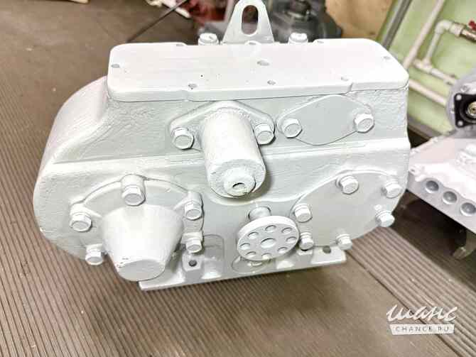 Коробка Отбора Мощности МП02-4215008 на КАМАЗ. Челябинск - изображение 6