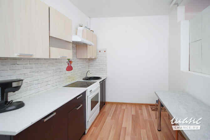 Продам 2-комнатную квартиру 61 м², этаж 4/6 Краснодар - изображение 4