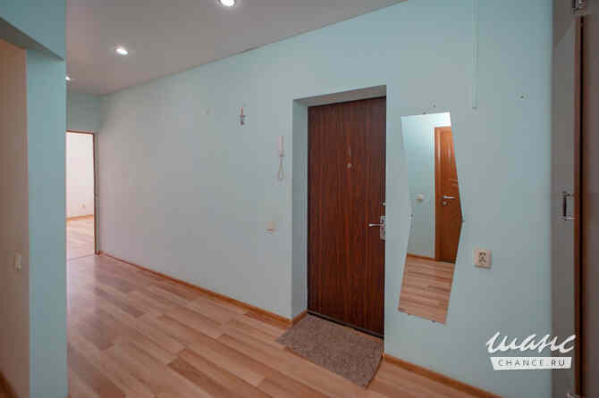 Продам 2-комнатную квартиру 61 м², этаж 4/6 Краснодар - изображение 5
