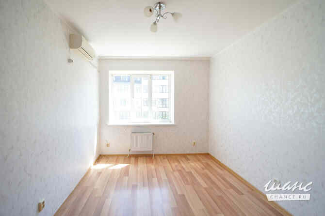 Продам 2-комнатную квартиру 61 м², этаж 4/6 Краснодар - изображение 2