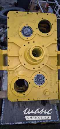 Компрессор на DM 45, 2636017549, вращатели для DM/DML наличие, продам Москва - изображение 6