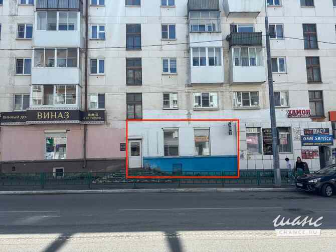 продажа - объекты сферы услуг Краснотурьинск - изображение 2