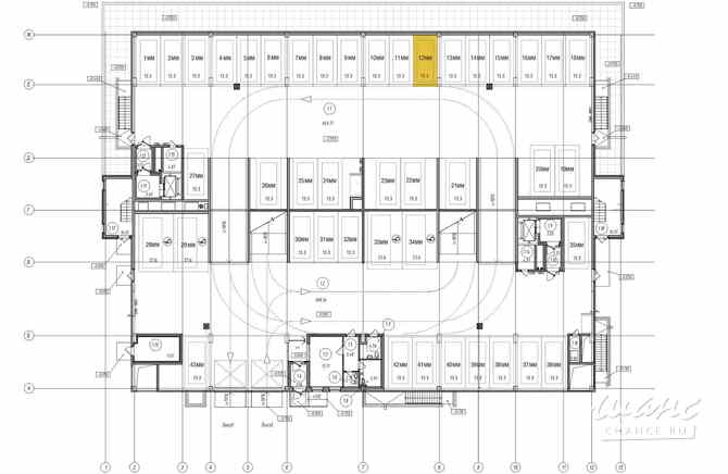Сдам в аренду гараж 13.3 м Ломоносов - изображение 3