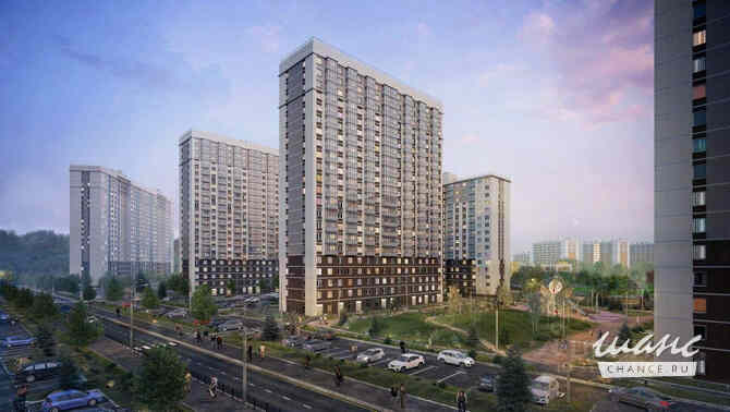 Сдам в аренду гараж 13.3 м Санкт-Петербург - изображение 2