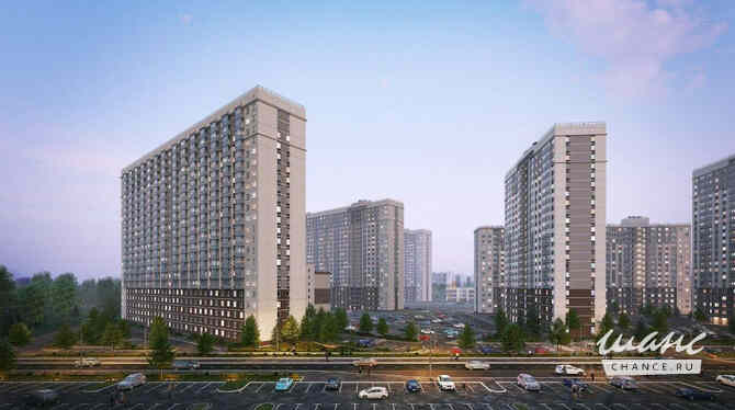 Сдам в аренду гараж 13.25 м Санкт-Петербург - изображение 1