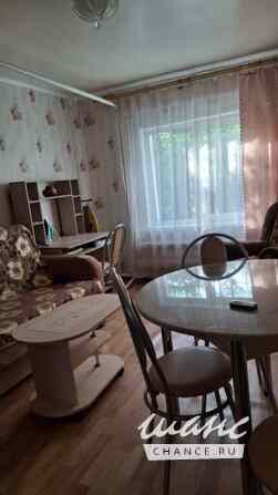 Дом 60 м² Макарьев - изображение 7