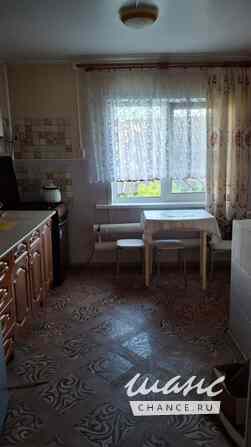 Дом 60 м² Макарьев - изображение 9