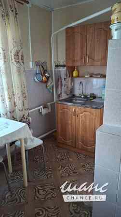 Дом 60 м² Макарьев - изображение 8