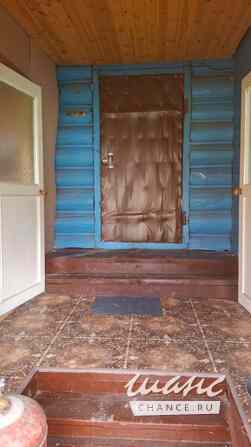 Дом 60 м² Макарьев - изображение 5