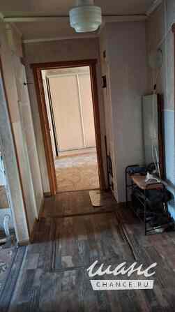 Дом 60 м² Макарьев - изображение 6