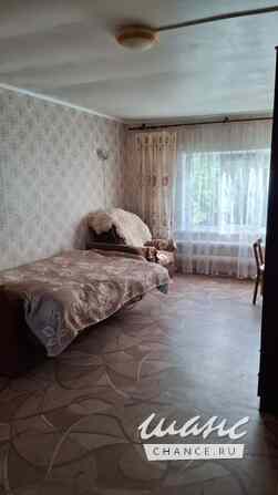 Дом 60 м² Макарьев - изображение 10