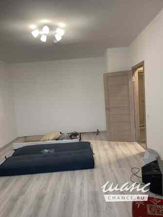 1-к квартира, 40.7 м², этаж 15/21 Москва - изображение 10