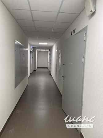 1-к квартира, 40.7 м², этаж 15/21 Москва - изображение 6