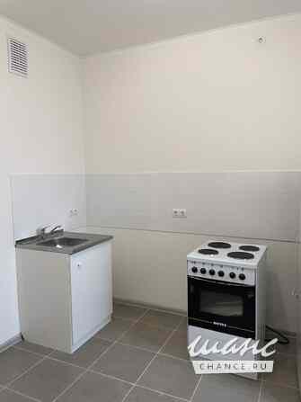 1-к квартира, 40.7 м², этаж 15/21 Москва - изображение 5