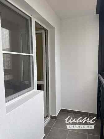 1-к квартира, 40.7 м², этаж 15/21 Москва - изображение 8