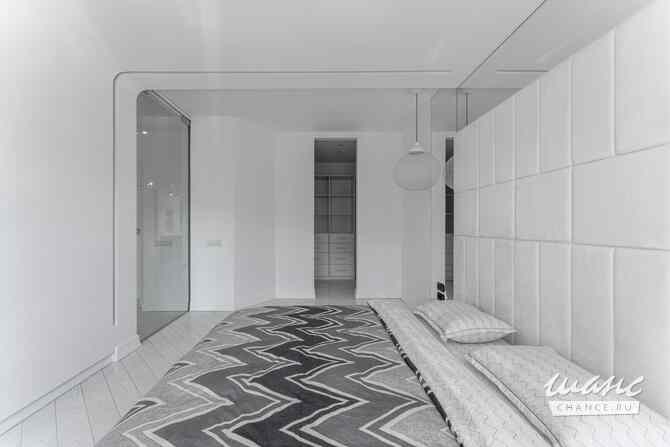 2-к квартира, 70.8 м², этаж 2/7 Калининград - изображение 10