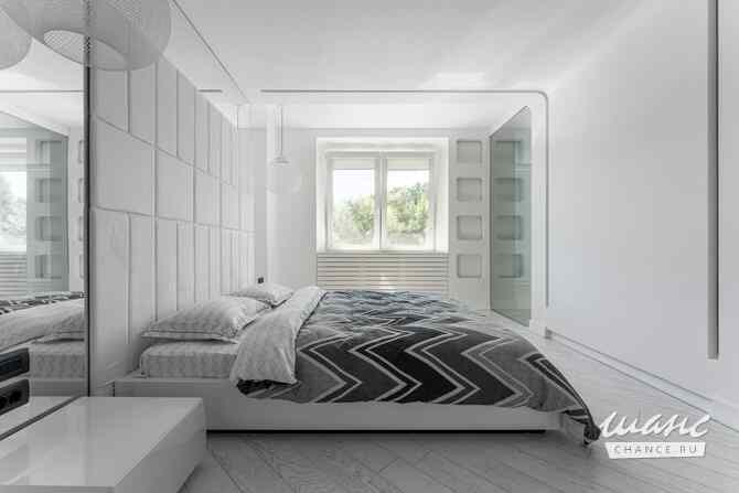 2-к квартира, 70.8 м², этаж 2/7 Калининград - изображение 8