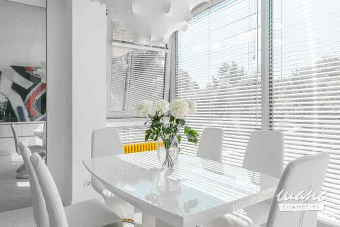 2-к квартира, 70.8 м², этаж 2/7 Калининград - изображение 7