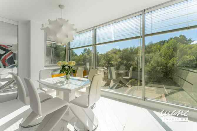 2-к квартира, 70.8 м², этаж 2/7 Калининград - изображение 5