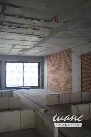 3-к квартира, 150.5 м², этаж 4/6 Москва - изображение 7