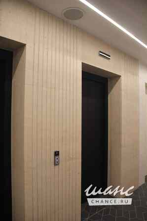3-к квартира, 150.5 м², этаж 4/6 Москва - изображение 9