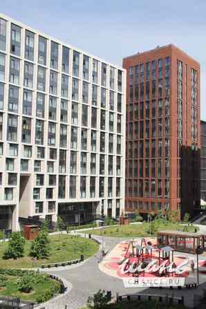 3-к квартира, 150.5 м², этаж 4/6 Москва - изображение 5