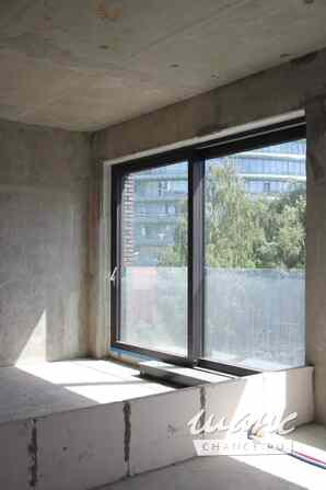 3-к квартира, 150.5 м², этаж 4/6 Москва - изображение 6