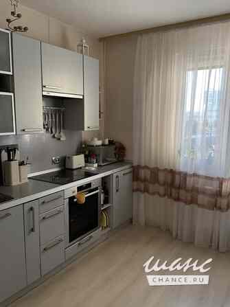 2-к квартира, 52.7 м², этаж 2/13 Санкт-Петербург - изображение 5