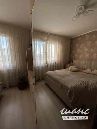 2-к квартира, 52.7 м², этаж 2/13 Санкт-Петербург - изображение 3