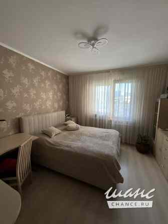 2-к квартира, 52.7 м², этаж 2/13 Санкт-Петербург - изображение 2