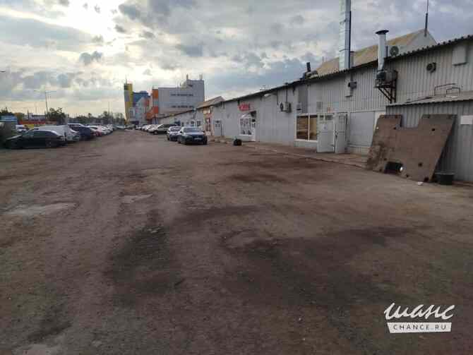 продажа - помещения различного назначения Санкт-Петербург - изображение 9