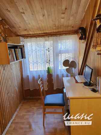 Продам дом зимний 185 м², Лобня Лобня - изображение 5