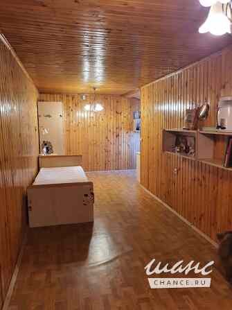 Продам дом зимний 185 м², Лобня Лобня - изображение 4