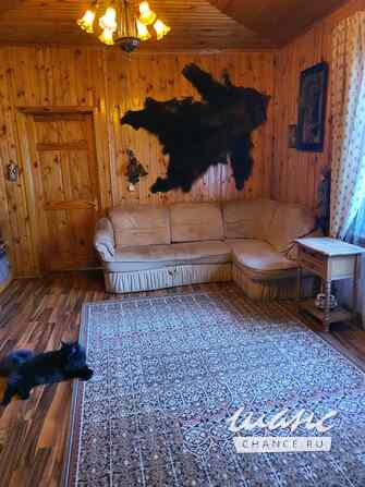 Продам дом зимний 185 м², Лобня Лобня - изображение 6