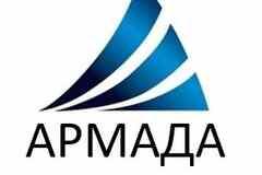 Требуется электрогазосварщик рад/охнвп в сфере Работа для студентов, начало карьеры