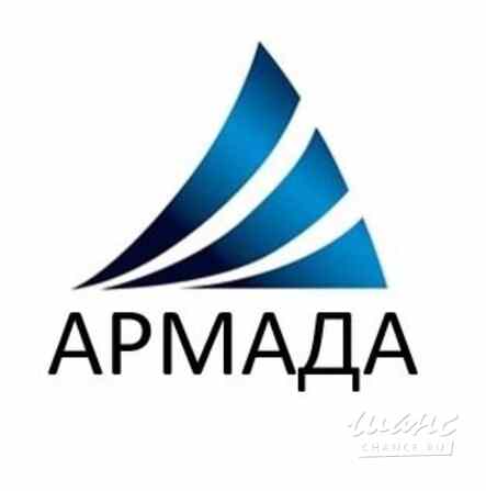 Требуется электрогазосварщик рад/охнвп в сфере Работа для студентов, начало карьеры Москва - изображение 1