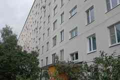 Продам 3-комнатную квартиру 61 м², этаж 7/9 Люблино