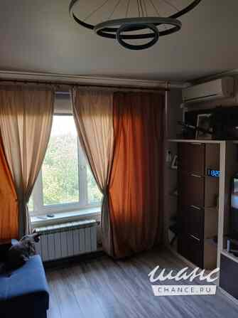 Продам 3-комнатную квартиру 61 м², этаж 7/9 Люблино Москва - изображение 5