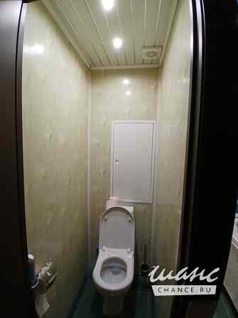 Продам 3-комнатную квартиру 61 м², этаж 7/9 Люблино Москва - изображение 3